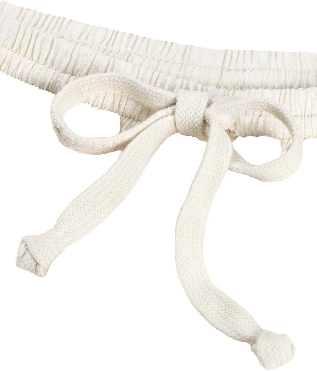 Fedeli Short Vico Linone Dusty Divers