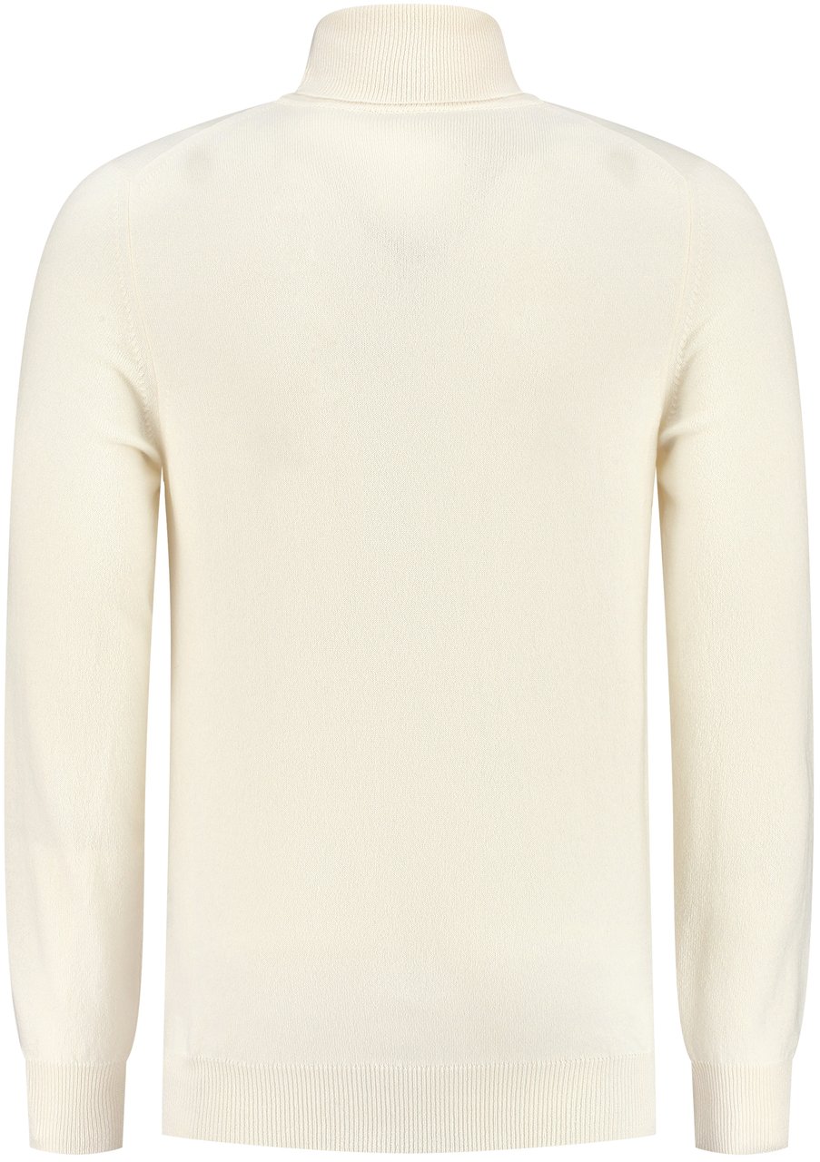 Fedeli Derby Slim Ml. Ch Wit