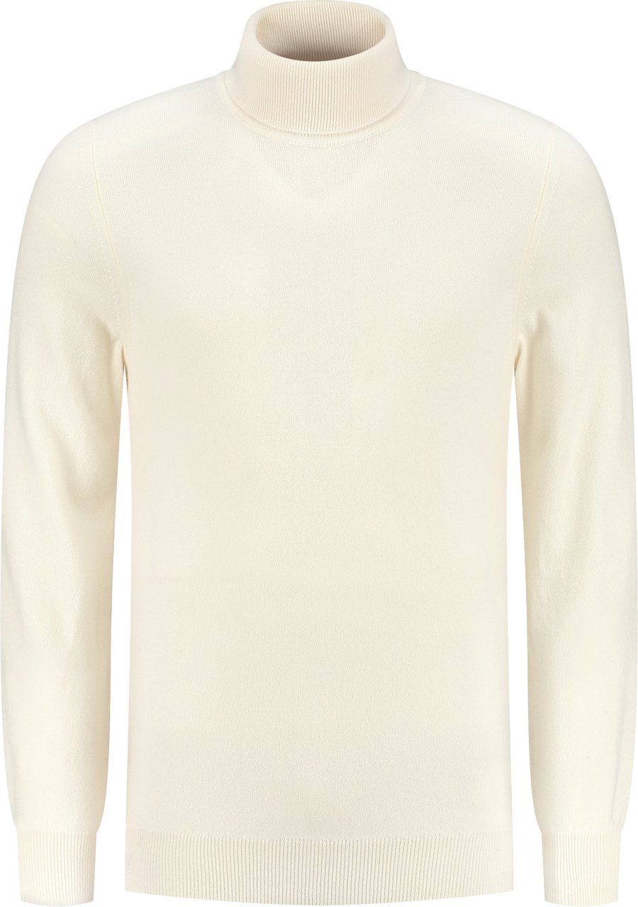 Fedeli Derby Slim Ml. Ch Wit
