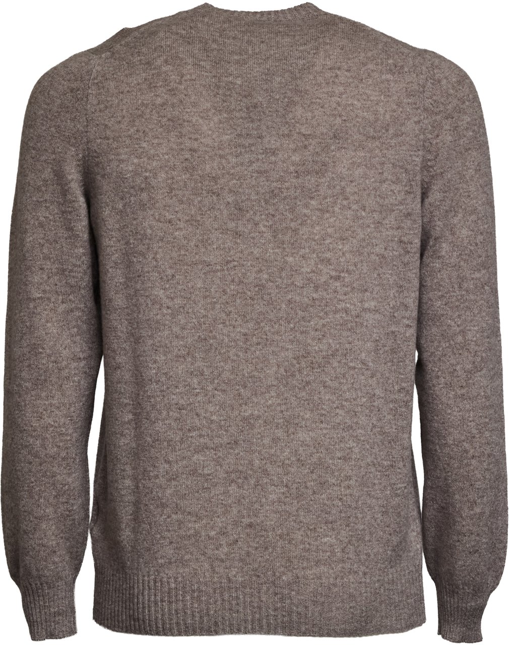 Fedeli Maglia Argentina Persia Beige