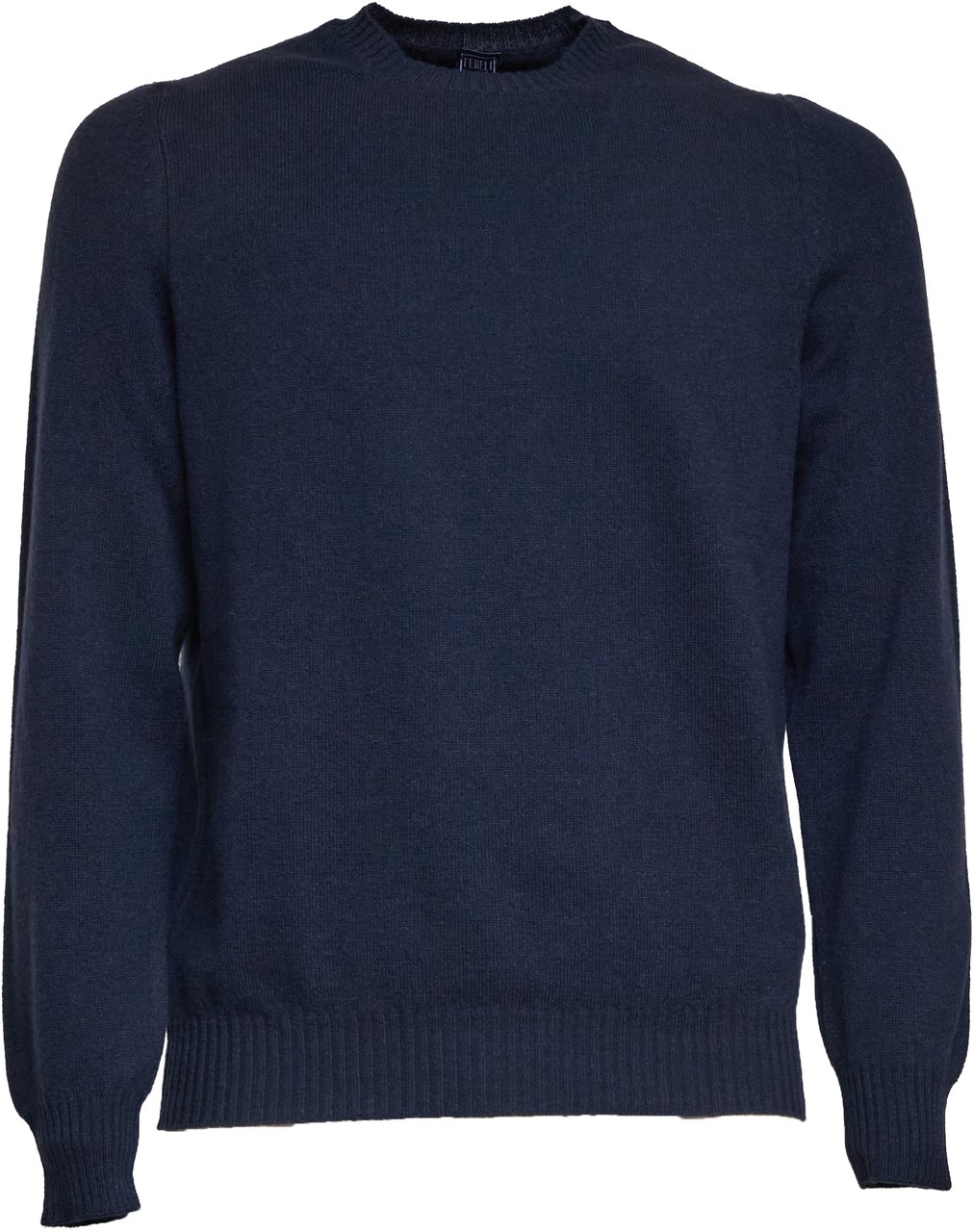 Fedeli Maglia Argentina Persia Blauw