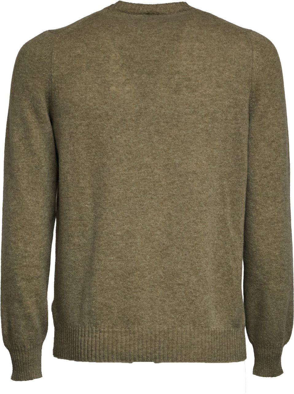 Fedeli Maglia Argentina Persia Groen