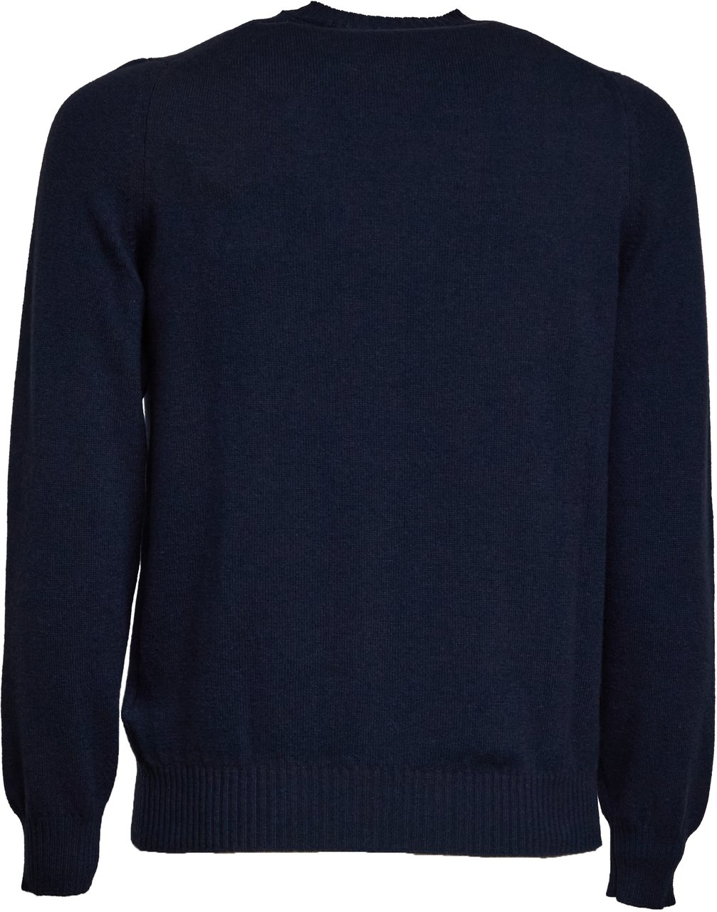 Fedeli Maglia Argentina Persia Blauw