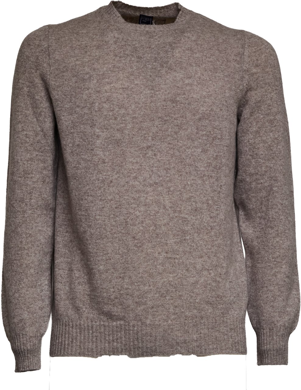 Fedeli Maglia Argentina Persia Beige