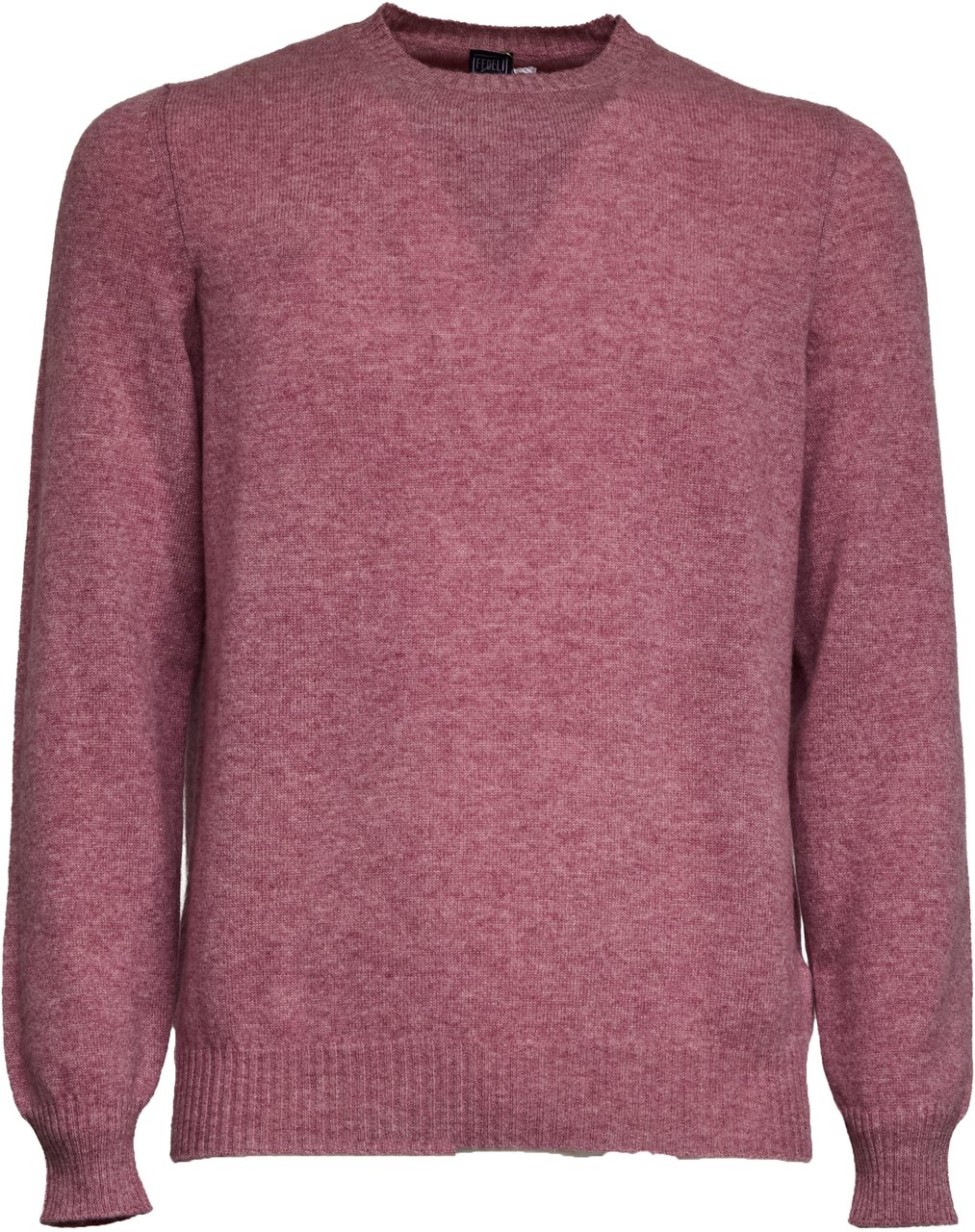 Fedeli Maglia Argentina Persia Rood