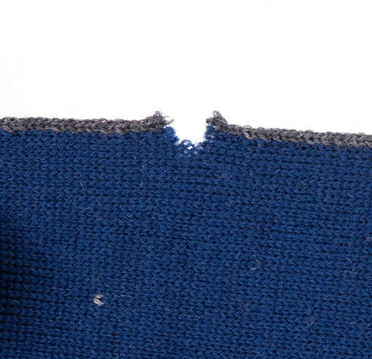 Fendi Fendi Reversible Mini FF Zucca Monogram Schal Scarf Divers