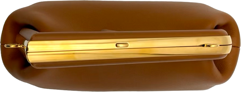 Fendi Fendi First - Brown Bruin