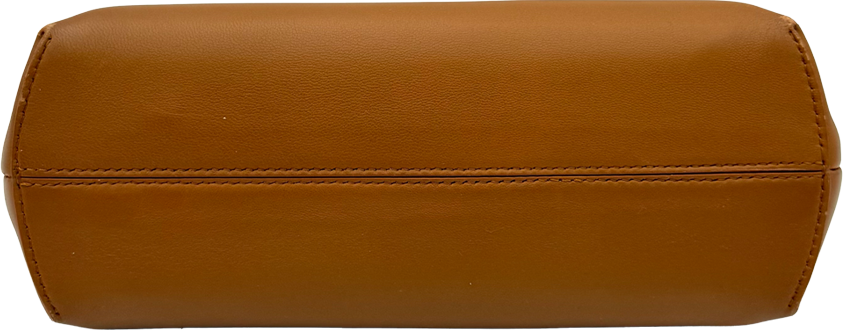 Fendi Fendi First - Brown Bruin