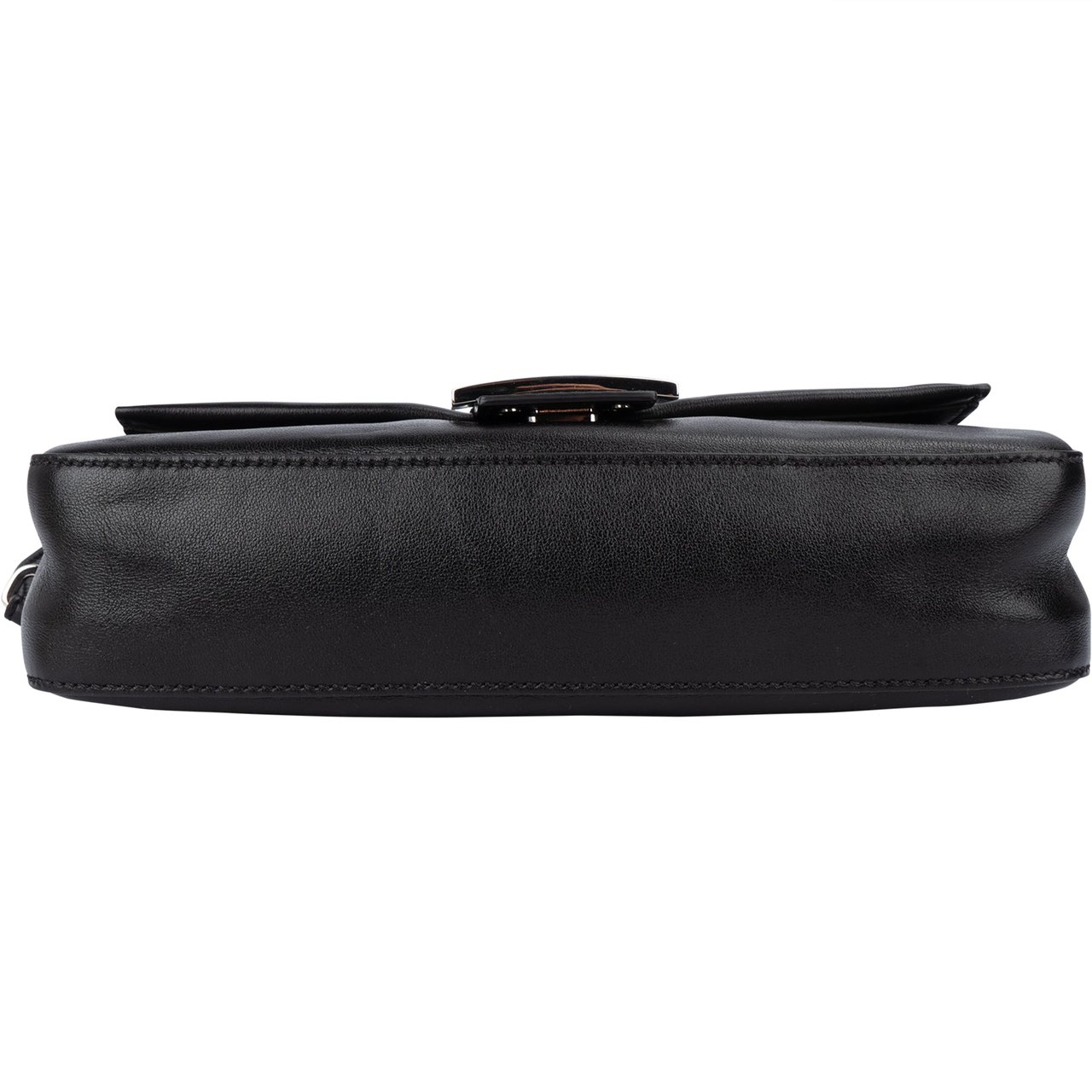 Fendi Fendi The Baguette By Marc Jacobs NYC Handbag Divers