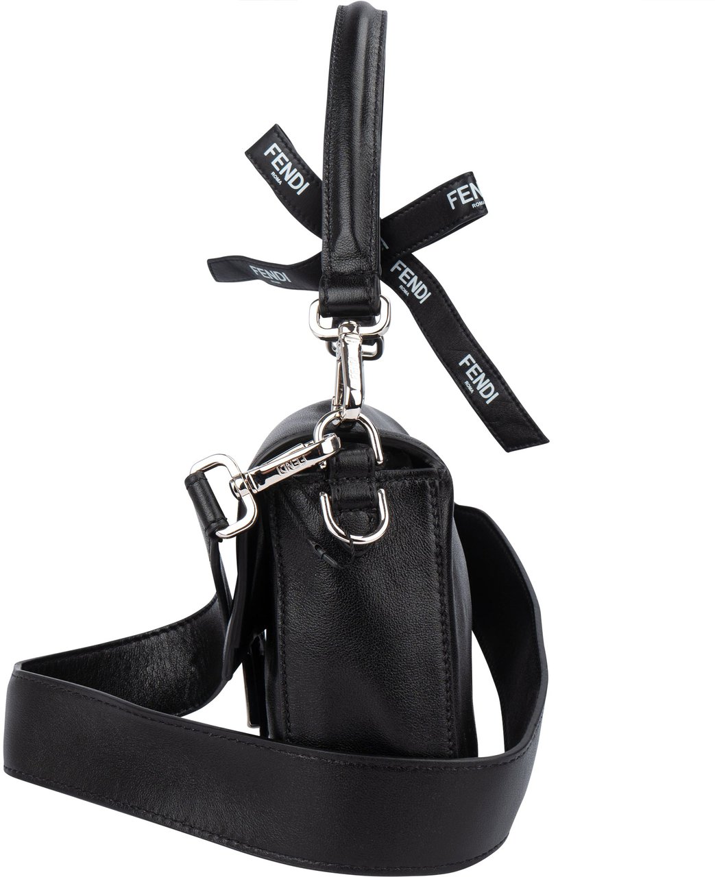 Fendi Fendi The Baguette By Marc Jacobs NYC Handbag Divers