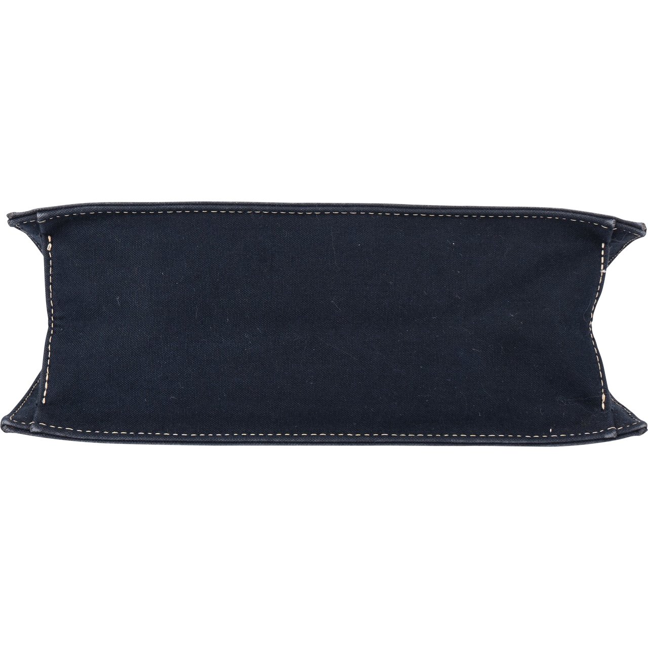 Fendi Fendi Limited FF Buckle Handbag Divers