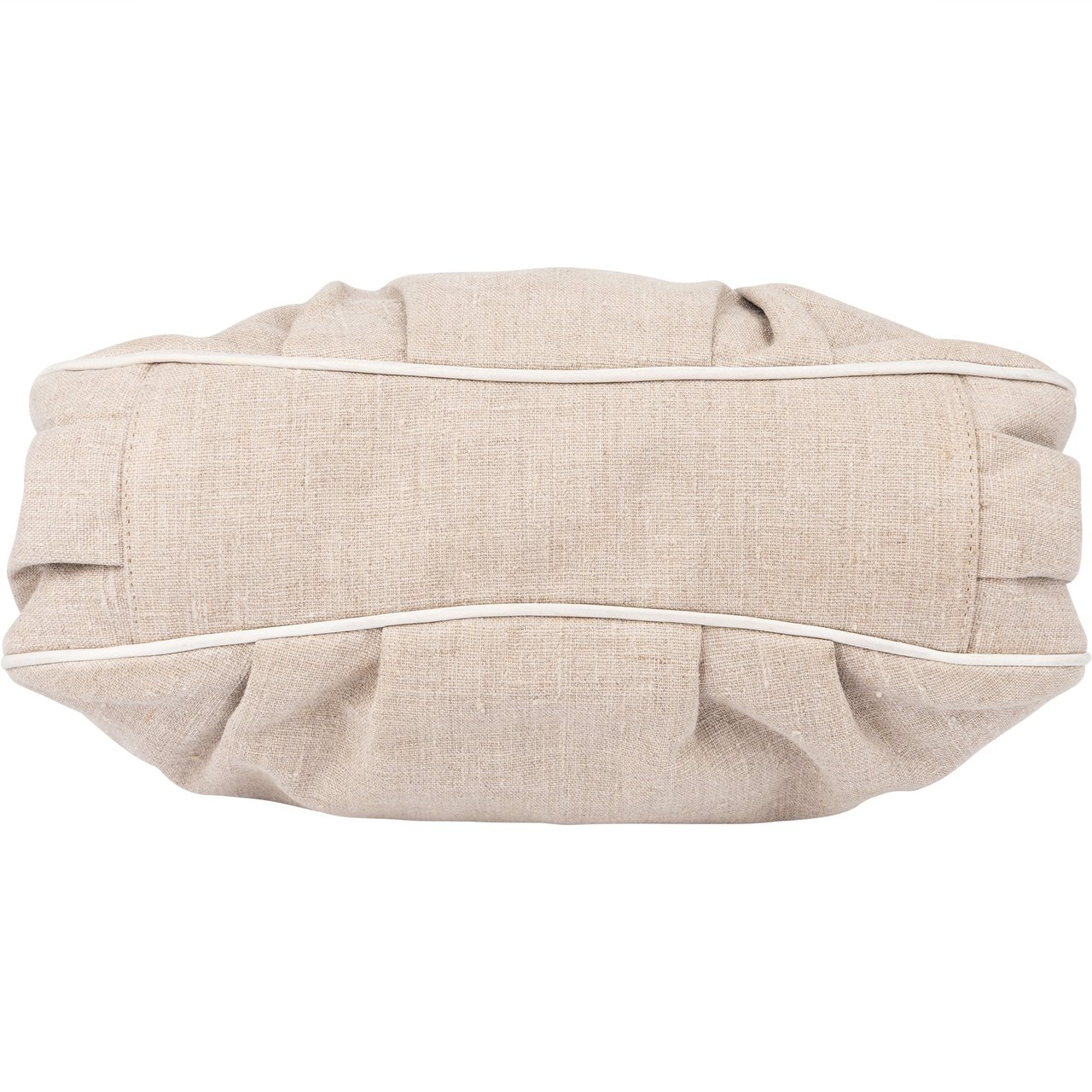 Fendi Fendi Limited Floral Baguette Buckle Handbag Divers