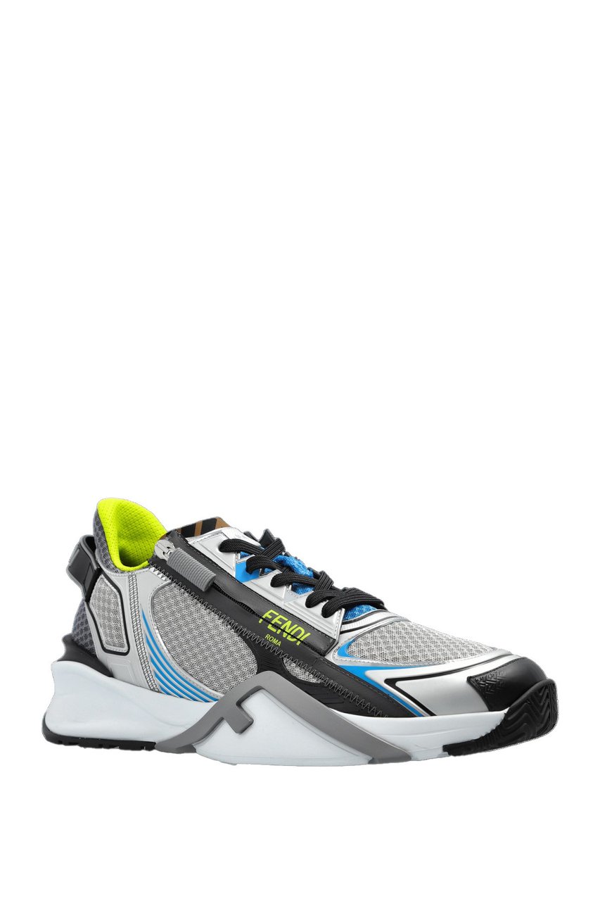 Fendi Sneakers Divers Divers