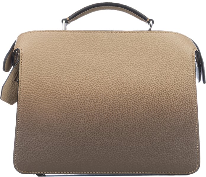 Fendi Fendi BORSE A MANO Divers