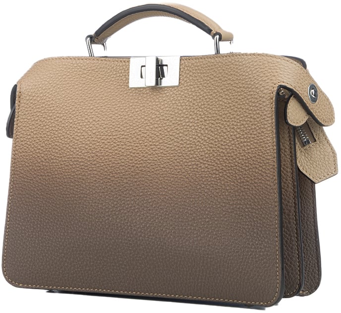 Fendi Fendi BORSE A MANO Divers