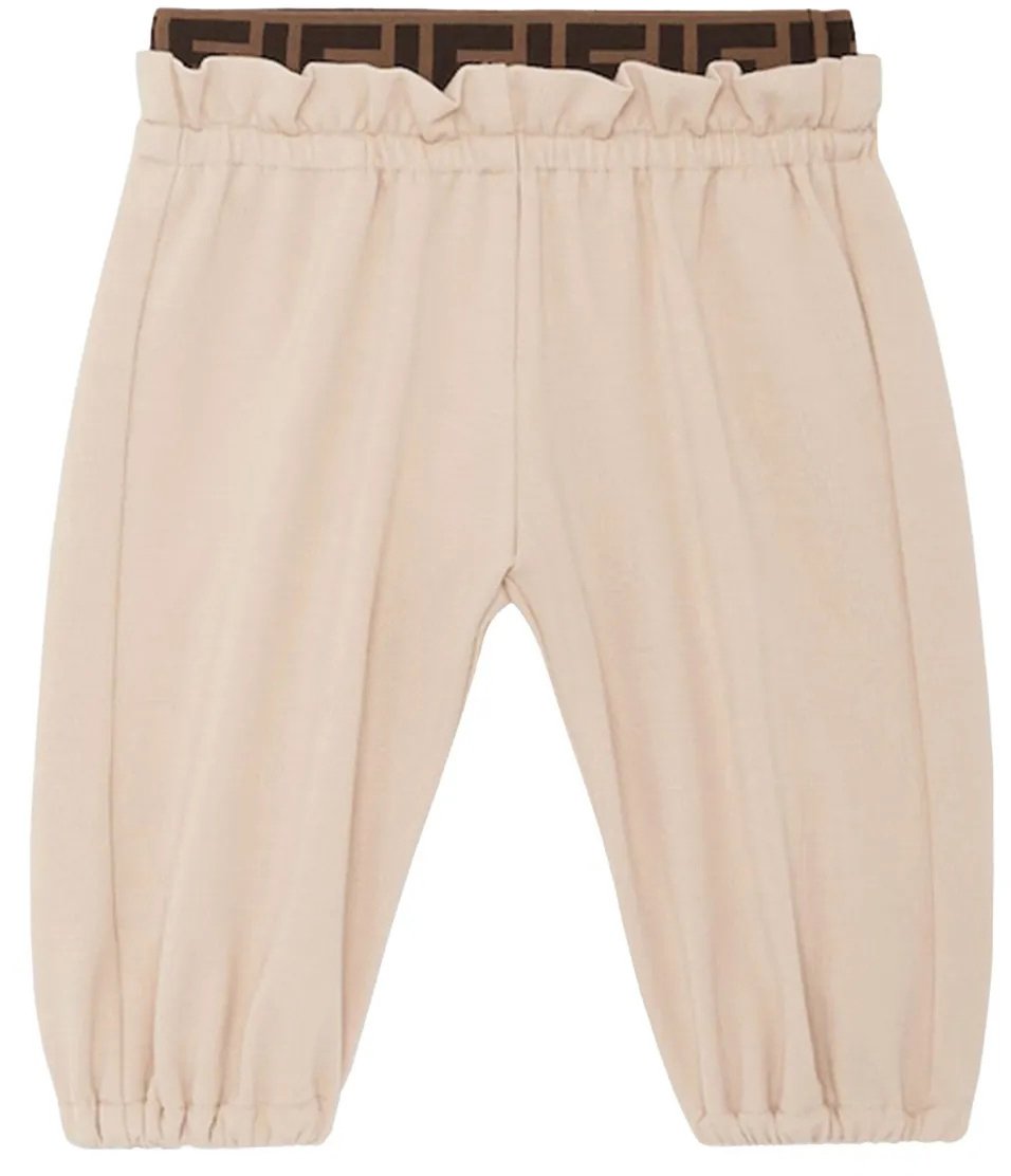 Fendi pantalone punto milano divers Divers