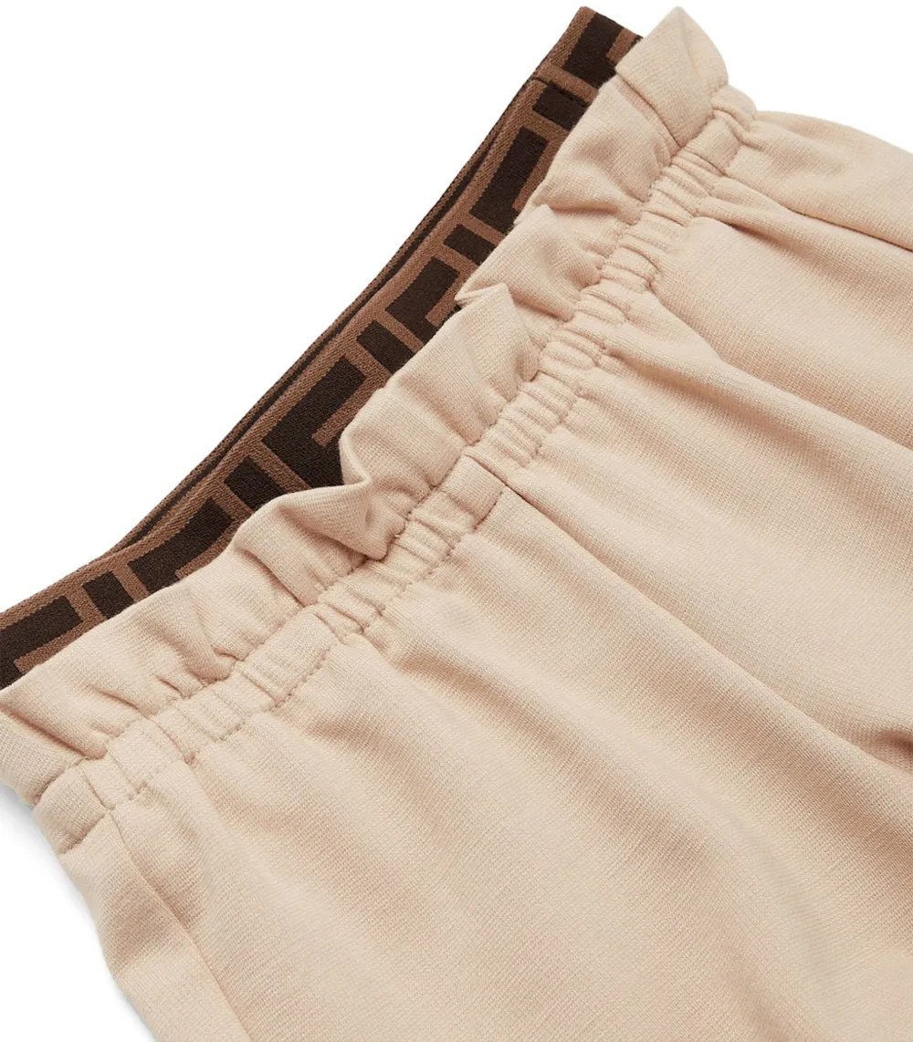 Fendi pantalone punto milano divers Divers