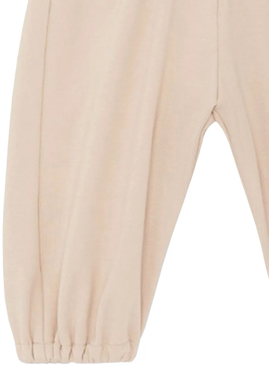 Fendi pantalone punto milano divers Divers