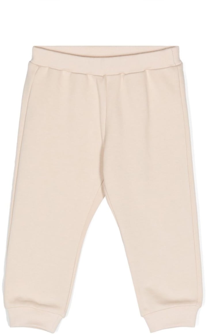 Fendi pantalone felpa divers Divers