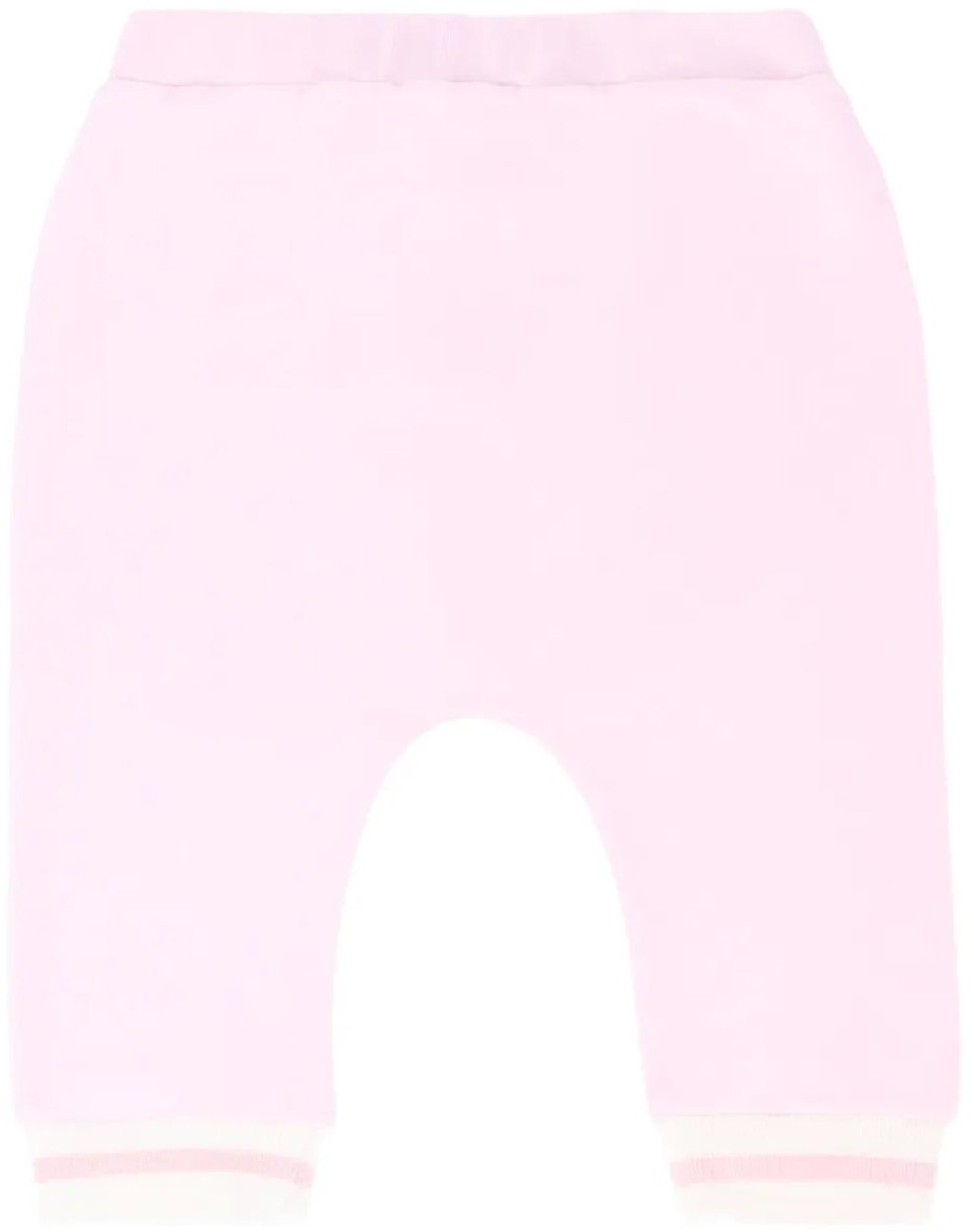 Fendi pantalone divers Divers