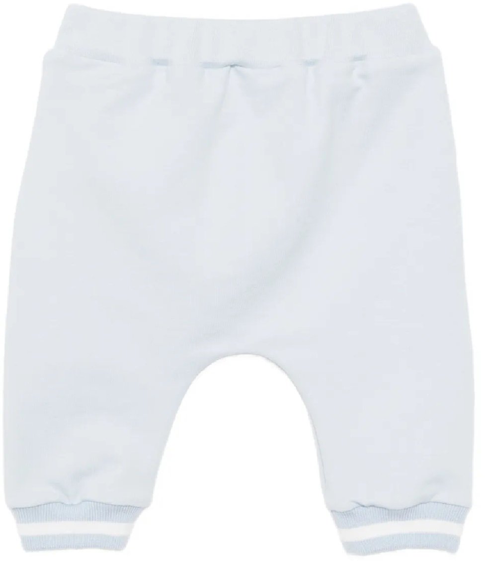 Fendi pantalone divers Divers