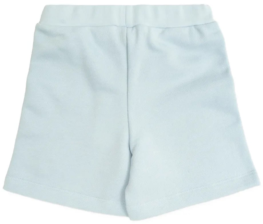 Fendi fendi shorts kids divers Divers