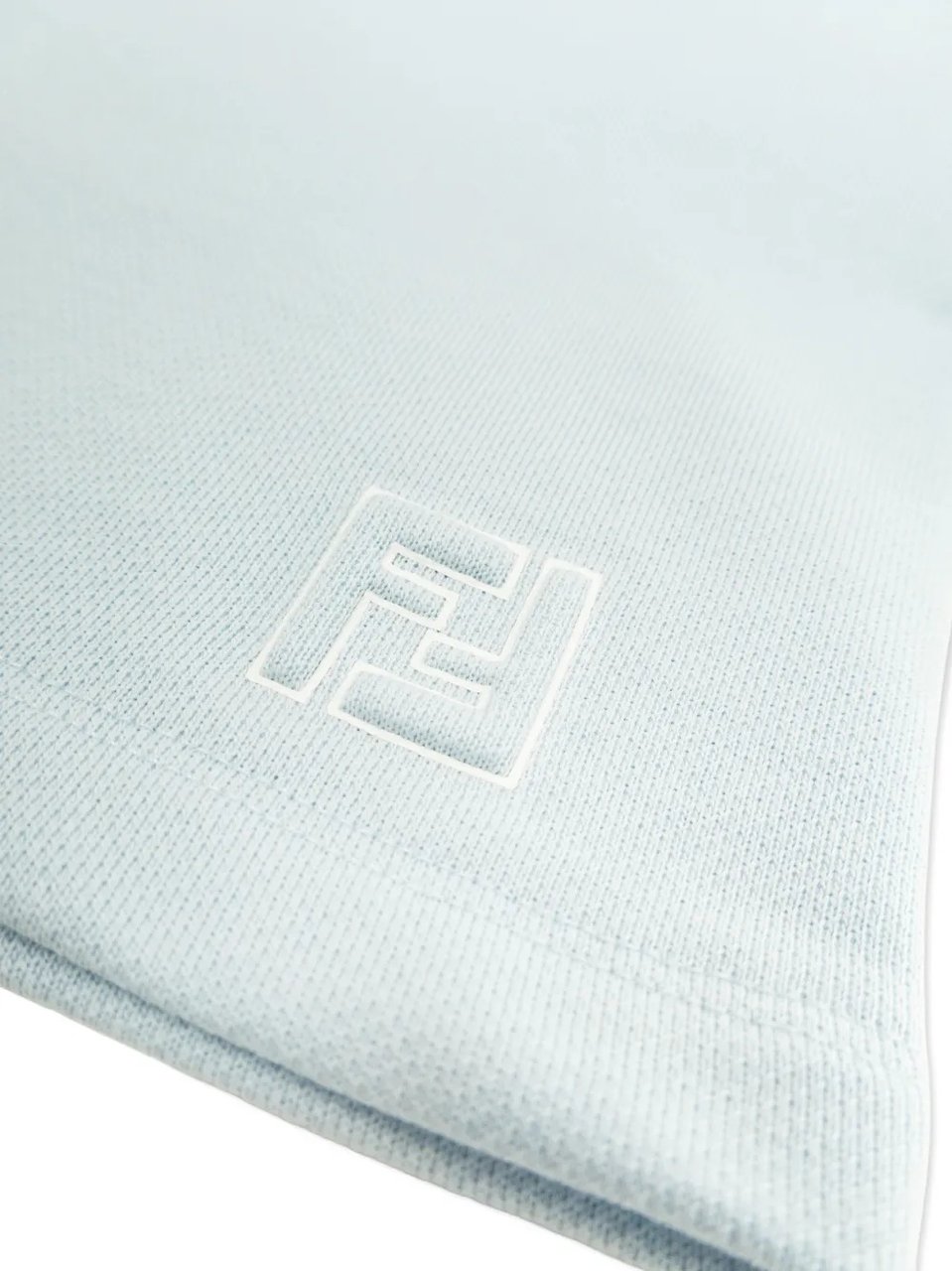 Fendi fendi shorts kids divers Divers