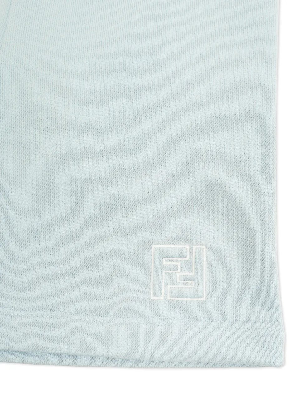 Fendi fendi shorts kids divers Divers