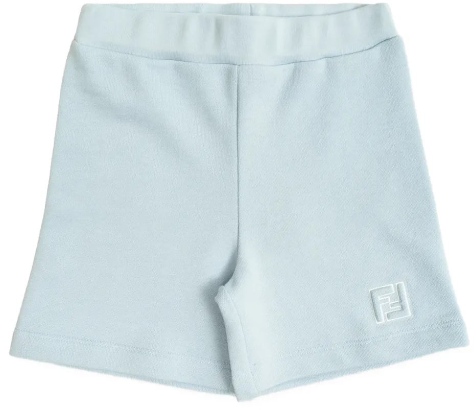 Fendi fendi shorts kids divers Divers