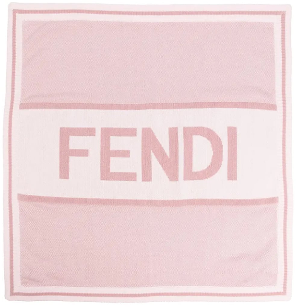 Fendi coperta bunx point divers Divers