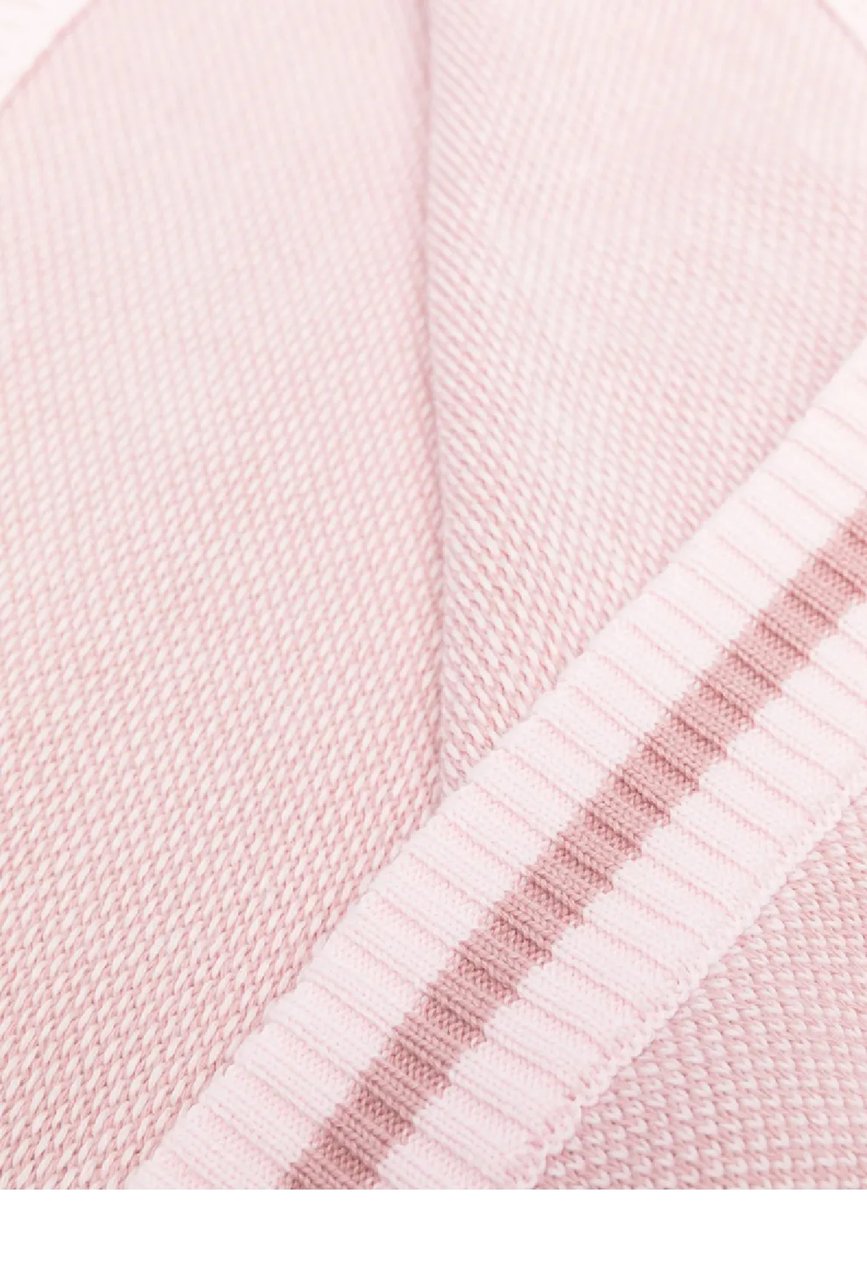 Fendi coperta bunx point divers Divers