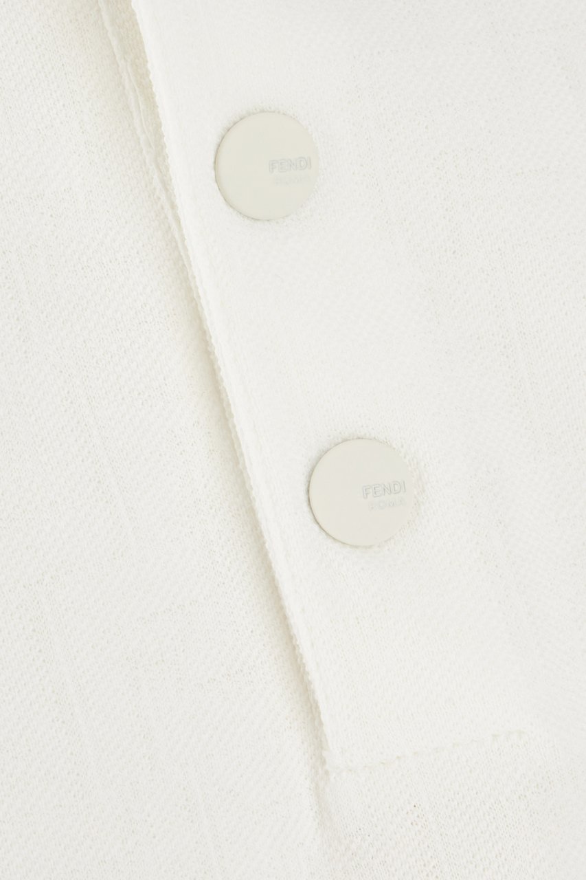 Fendi Fendi POLO Divers