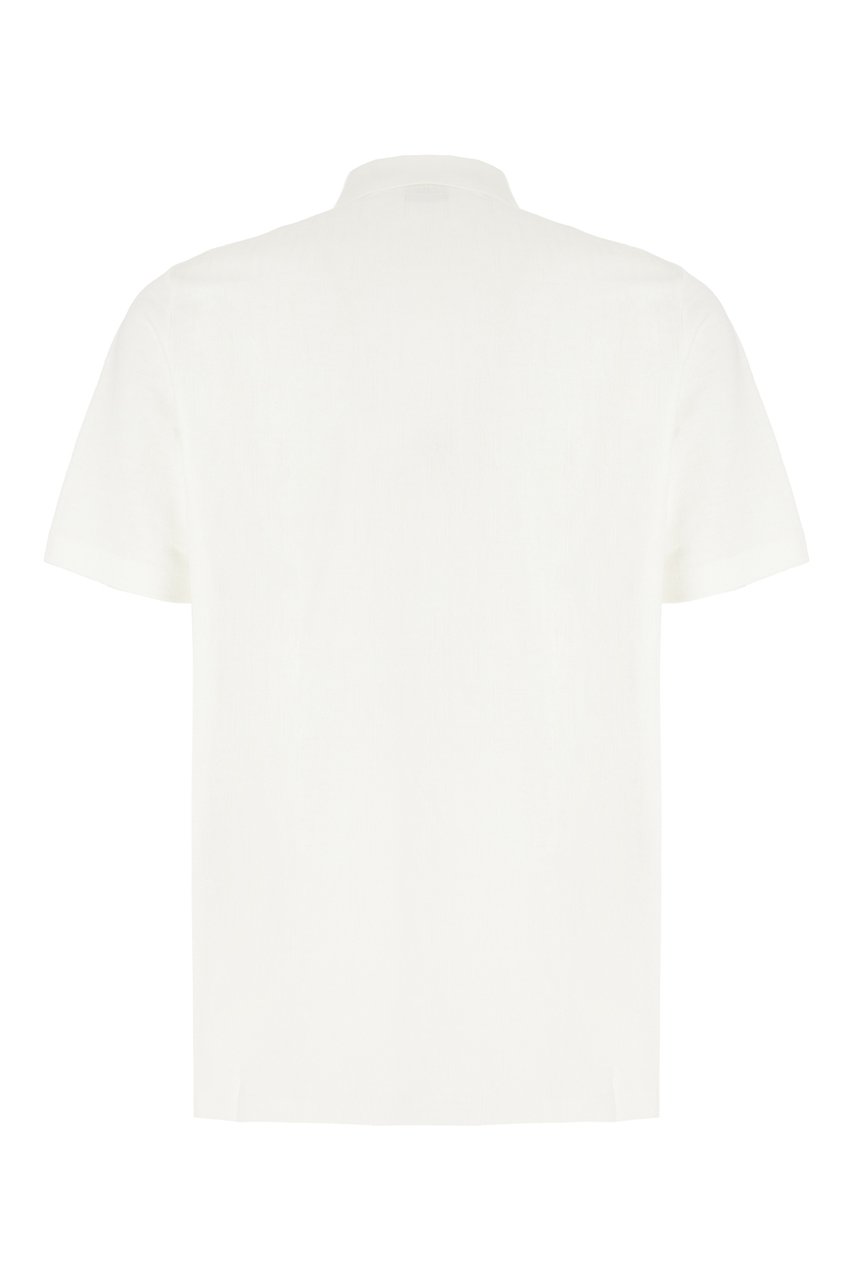 Fendi Fendi POLO Divers