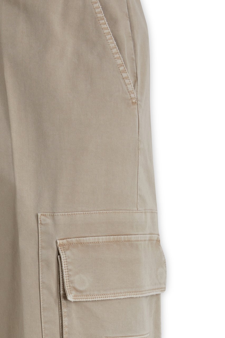 Fendi Fendi PANTALONI Divers