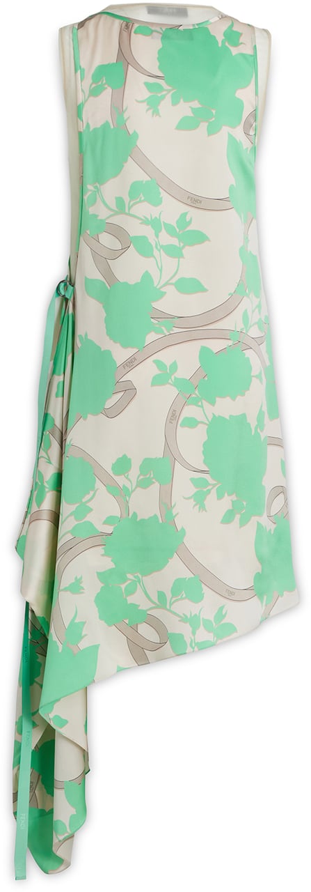 Fendi Fendi ABITI Divers