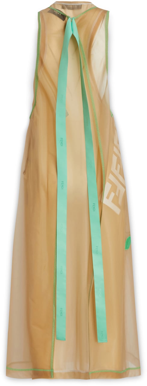 Fendi Fendi ABITI Divers