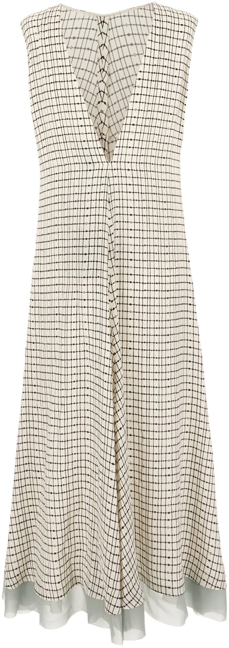 Fendi Fendi ABITI Divers