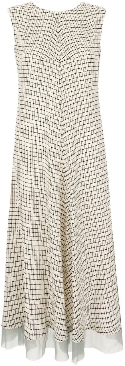 Fendi Fendi ABITI Divers