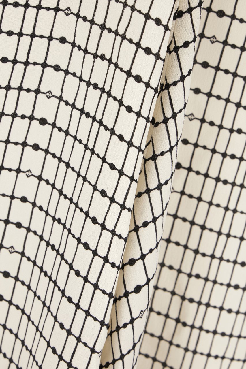 Fendi Fendi ABITI Divers