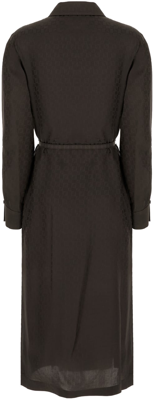 Fendi Fendi ABITI Divers