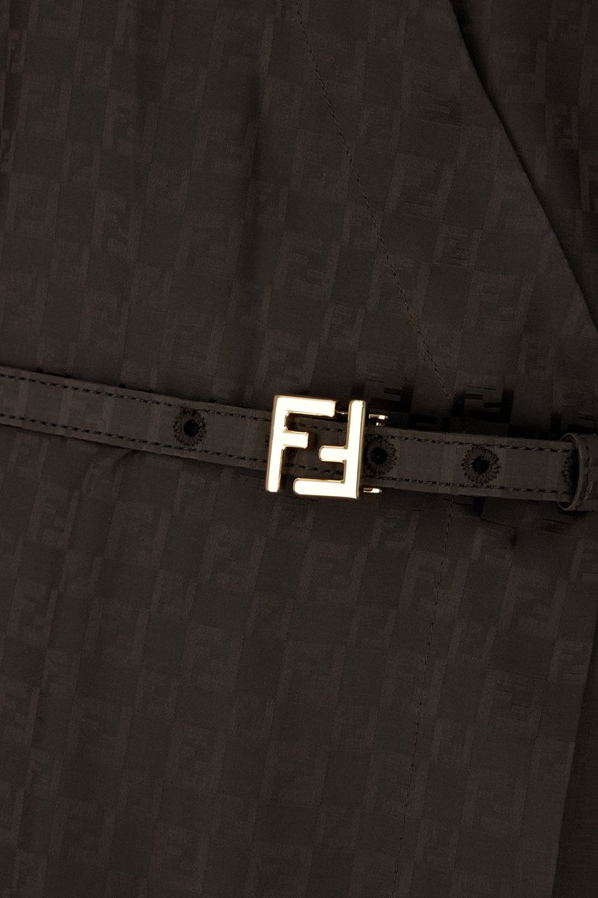 Fendi Fendi ABITI Divers