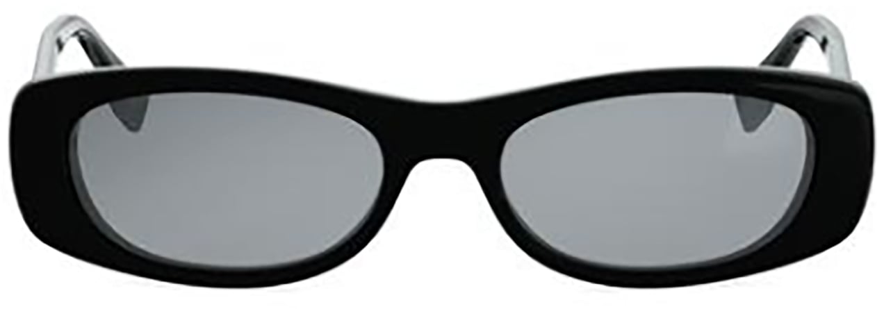 Fendi Fendi FE40183I Zwart