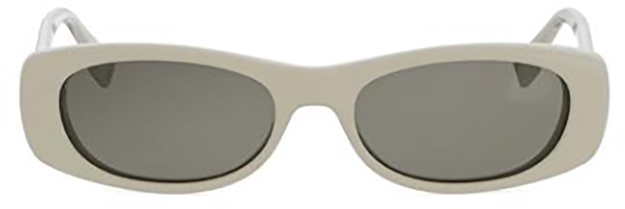 Fendi Fendi FE40183I Grijs