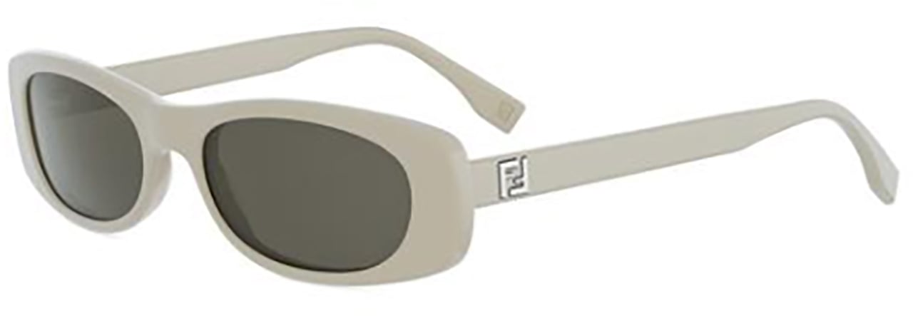 Fendi Fendi FE40183I Grijs