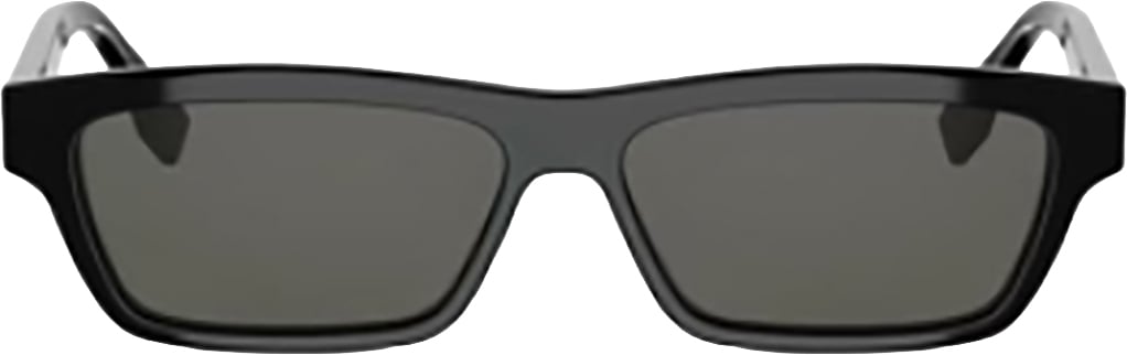 Fendi Fendi FE40199I Zwart