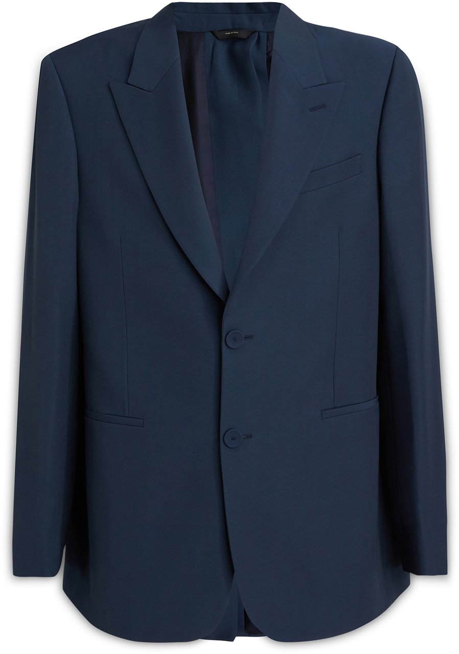 Fendi Fendi GIACCHE & GILET Divers