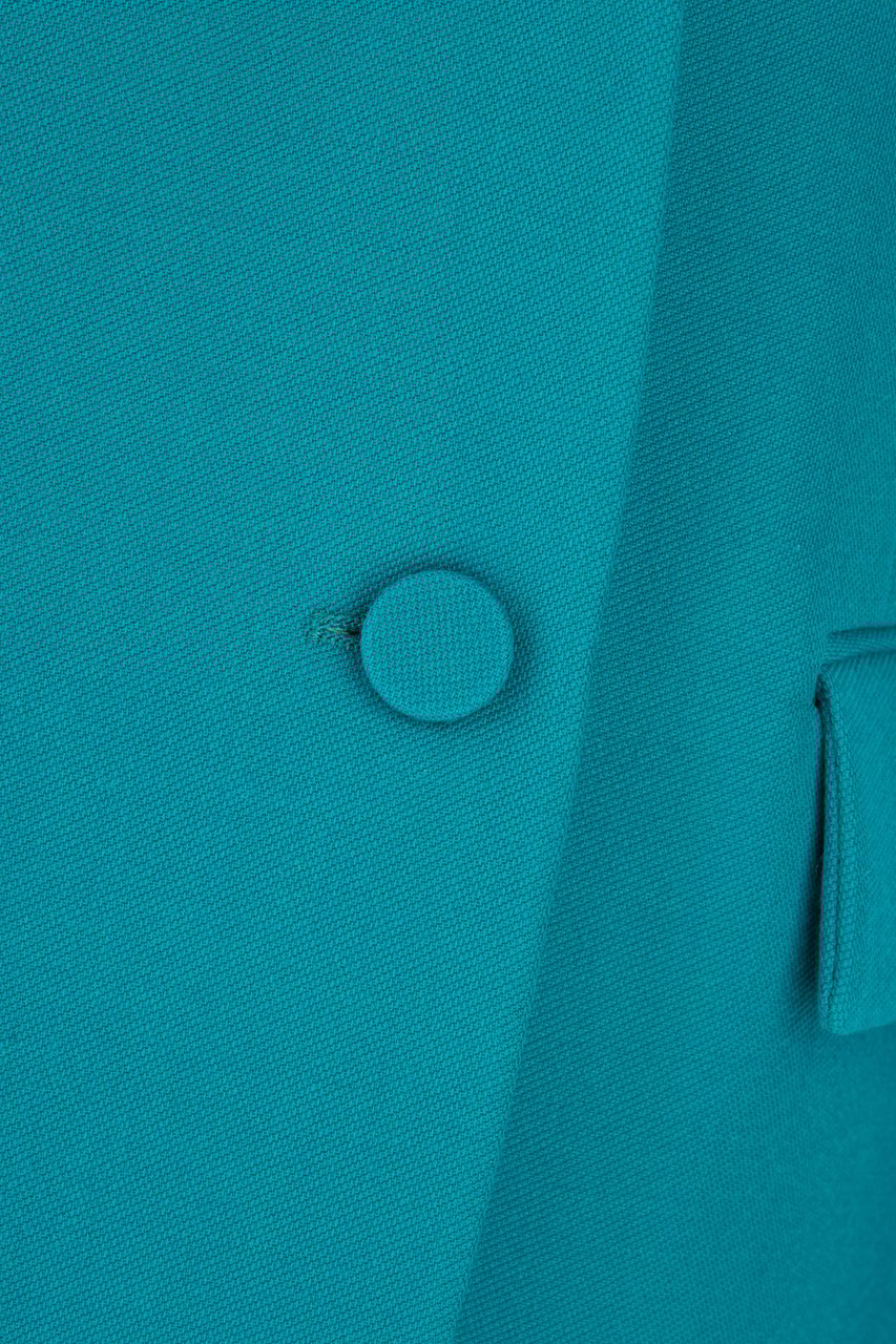 Fendi Fendi GIACCHE & GILET Divers