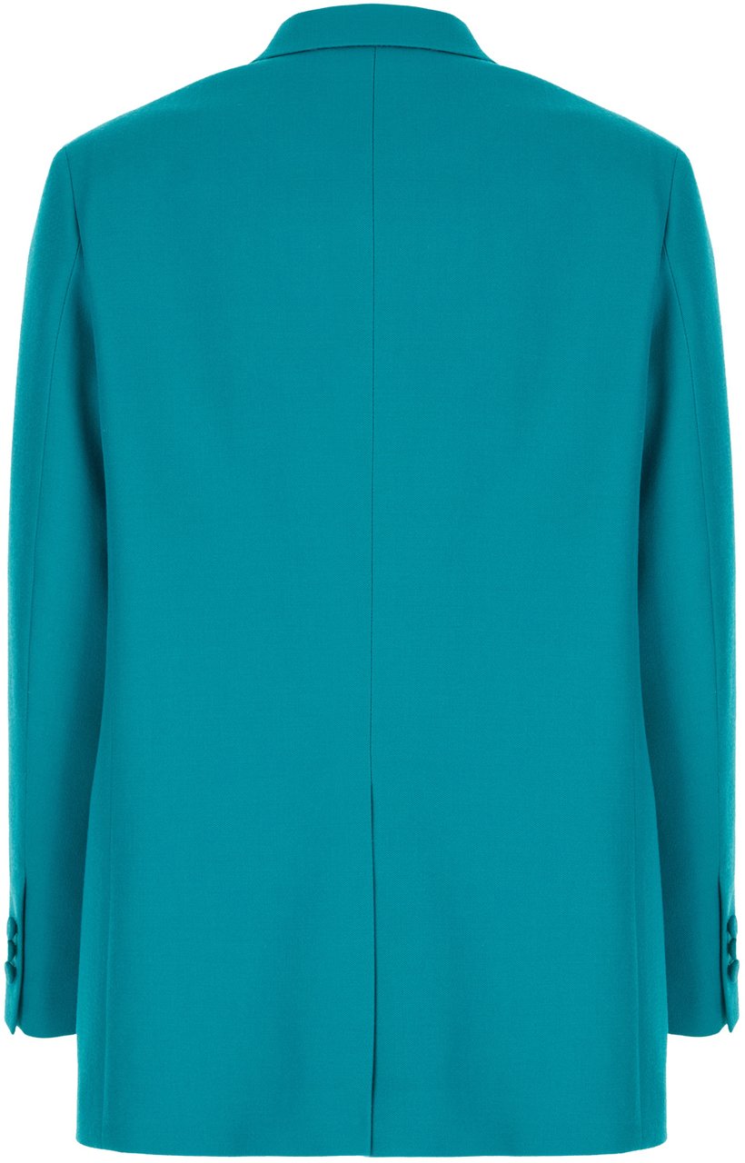 Fendi Fendi GIACCHE & GILET Divers