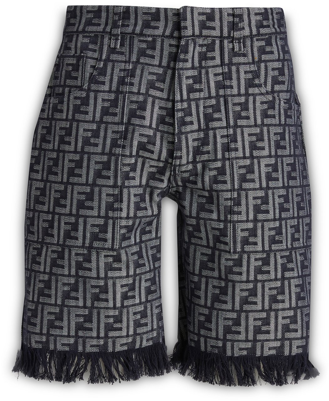 Fendi Fendi BERMUDA Divers