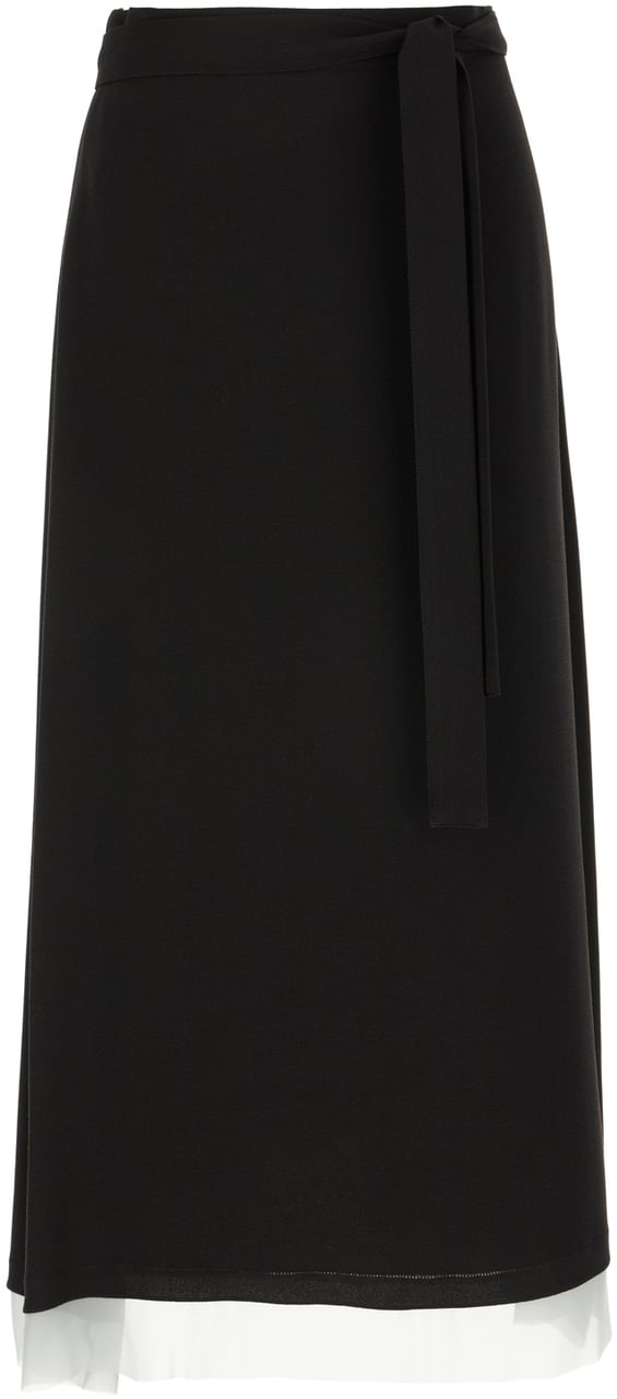 Fendi Fendi GONNE Divers